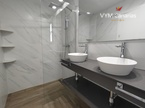 House / Villa Centro, Torrevieja