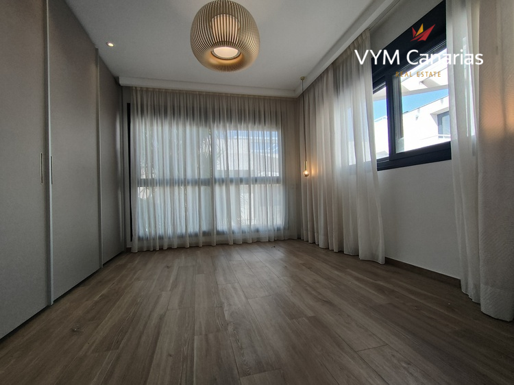 House / Villa Centro, Torrevieja