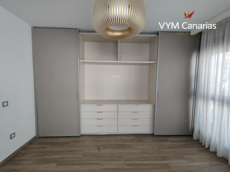 House / Villa Centro, Torrevieja