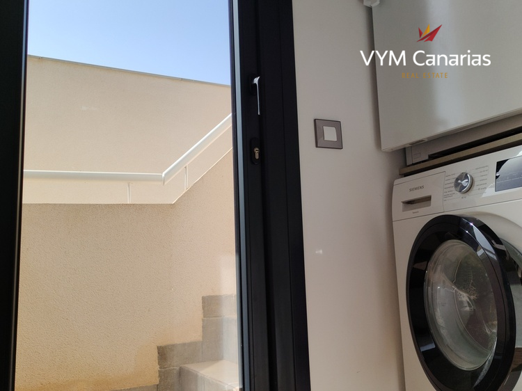 House / Villa Centro, Torrevieja