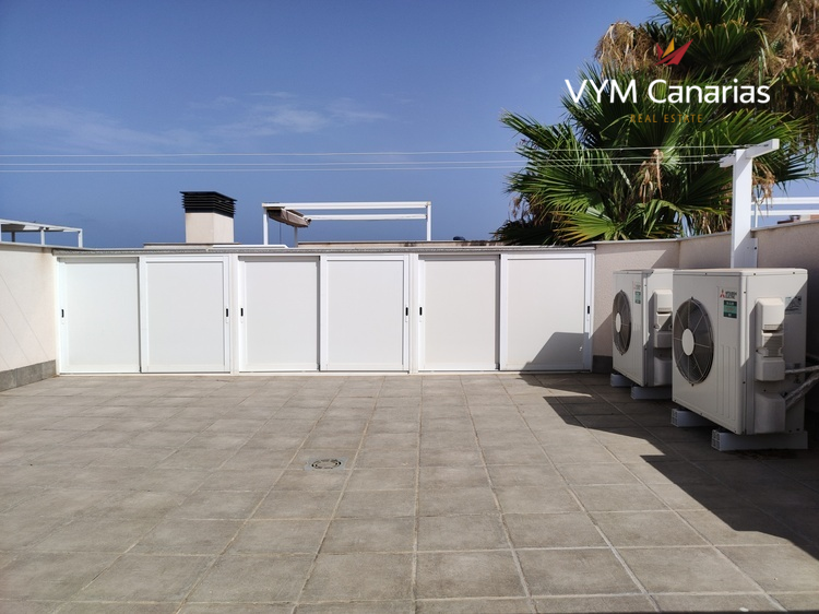 House / Villa Centro, Torrevieja