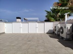 House / Villa Centro, Torrevieja