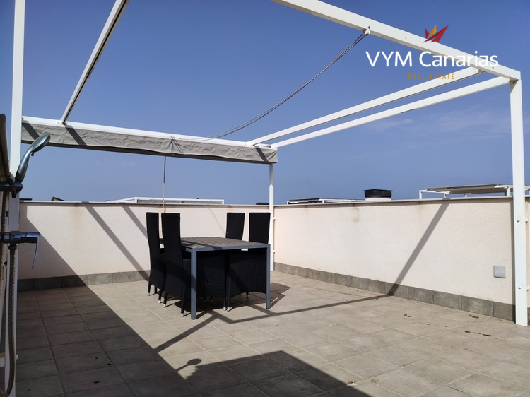 House / Villa Centro, Torrevieja