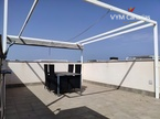 House / Villa Centro, Torrevieja