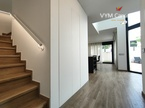 House / Villa Centro, Torrevieja