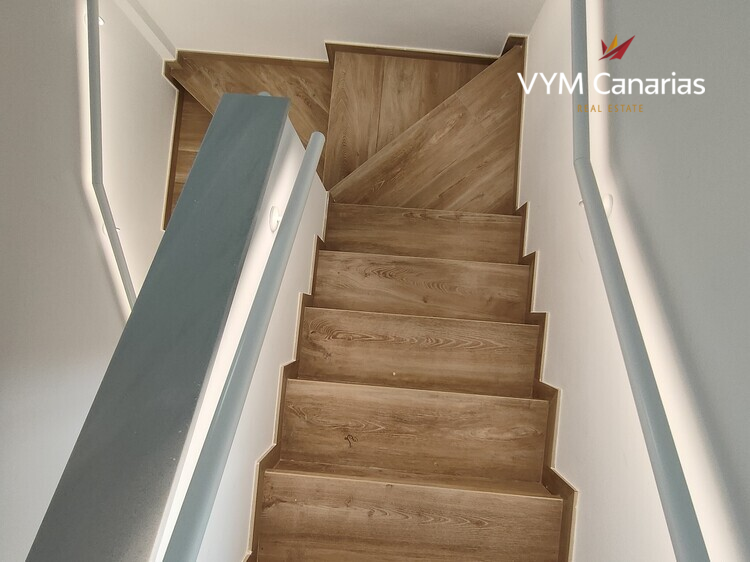 House / Villa Centro, Torrevieja