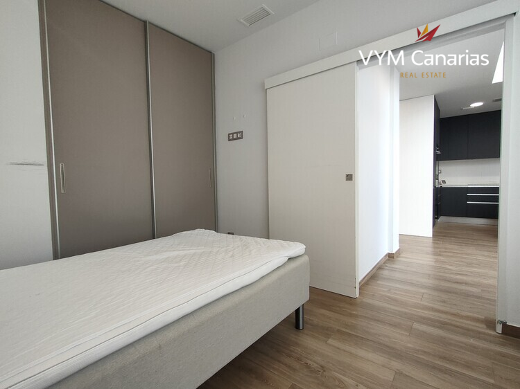 House / Villa Centro, Torrevieja