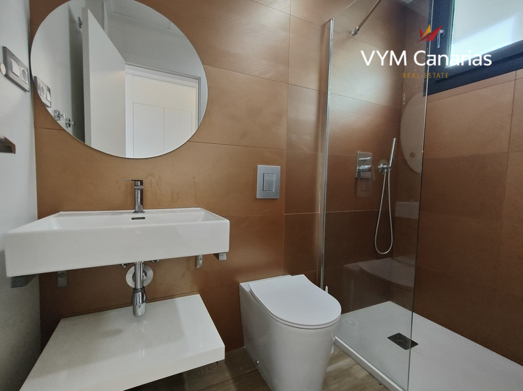 House / Villa Centro, Torrevieja