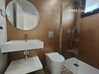 House / Villa Centro, Torrevieja