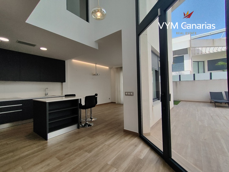 House / Villa Centro, Torrevieja