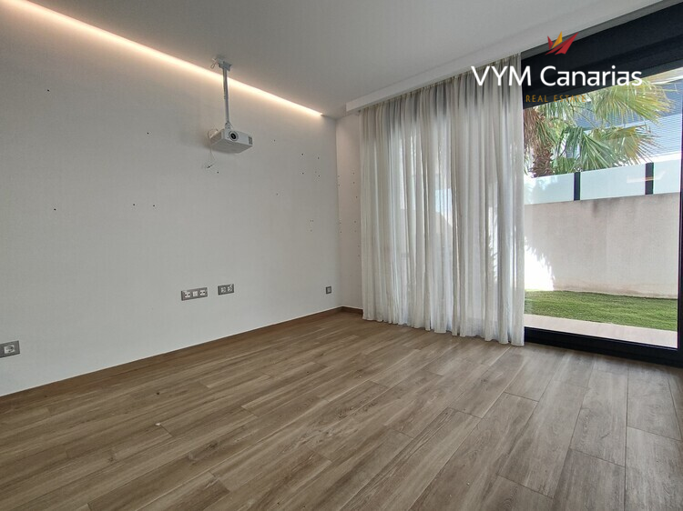 House / Villa Centro, Torrevieja