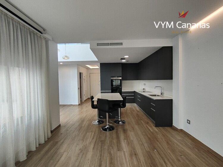House / Villa Centro, Torrevieja