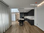 House / Villa Centro, Torrevieja