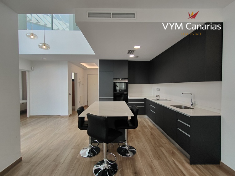 House / Villa Centro, Torrevieja