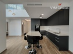 House / Villa Centro, Torrevieja