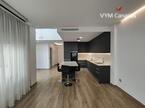 House / Villa Centro, Torrevieja
