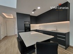 House / Villa Centro, Torrevieja