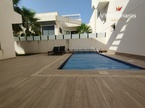 House / Villa Centro, Torrevieja