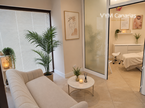 Traspaso – Salon Playa de Las Americas – Adeje, Adeje