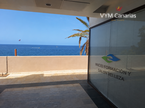 Traspaso – Salon Playa de Las Americas – Adeje, Adeje