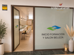 Traspaso – Salon Playa de Las Americas – Adeje, Adeje
