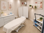 Traspaso – Salon Playa de Las Americas – Adeje, Adeje