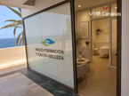 Traspaso – Salon Playa de Las Americas – Adeje, Adeje