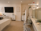 Traspaso – Salon Playa de Las Americas – Adeje, Adeje