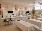 Traspaso – Salon Playa de Las Americas – Adeje, Adeje