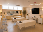 Traspaso – Salon Playa de Las Americas – Adeje, Adeje