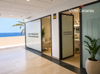 Traspaso – Salon Playa de Las Americas – Adeje, Adeje