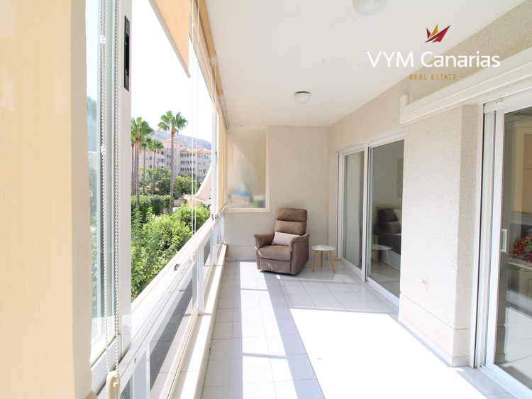 Apartment L’Albir, Alfaz del Pi