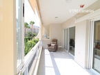 Apartment L’Albir, Alfaz del Pi