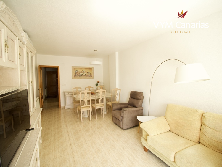 Apartment L’Albir, Alfaz del Pi