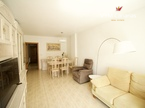 Apartment L’Albir, Alfaz del Pi
