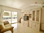Apartment L’Albir, Alfaz del Pi