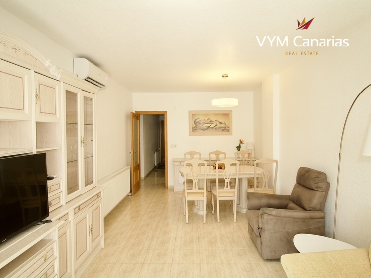 Apartment L’Albir, Alfaz del Pi