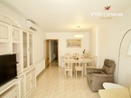 Apartment L’Albir, Alfaz del Pi