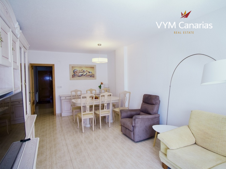 Apartment L’Albir, Alfaz del Pi