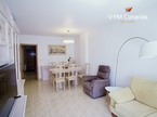 Apartment L’Albir, Alfaz del Pi