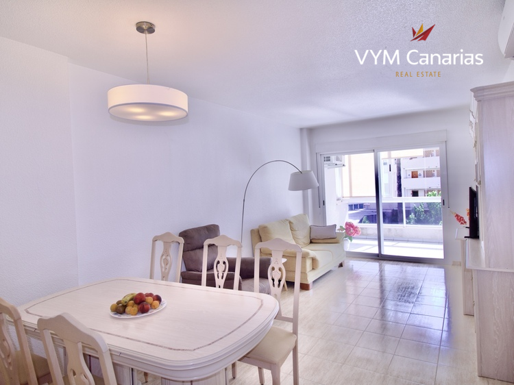 Apartment L’Albir, Alfaz del Pi