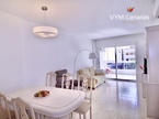 Apartment L’Albir, Alfaz del Pi