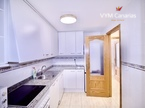 Apartment L’Albir, Alfaz del Pi