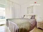 Apartment L’Albir, Alfaz del Pi