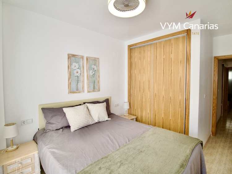 Apartment L’Albir, Alfaz del Pi