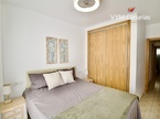 Apartment L’Albir, Alfaz del Pi