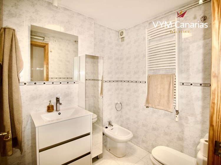 Apartment L’Albir, Alfaz del Pi