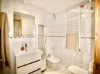 Apartment L’Albir, Alfaz del Pi