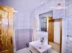 Apartment L’Albir, Alfaz del Pi