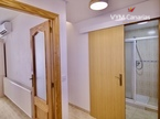 Apartment L’Albir, Alfaz del Pi